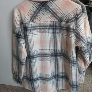 Soho woman's coat size medium